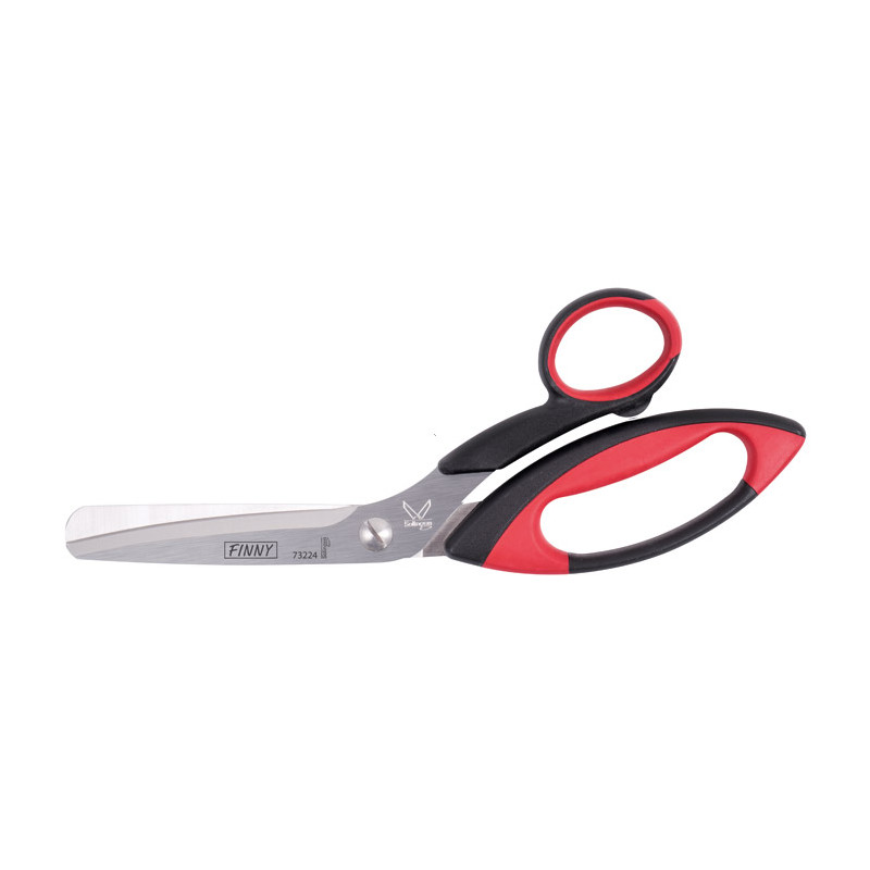 KRETZER FINNY PROFI 713224