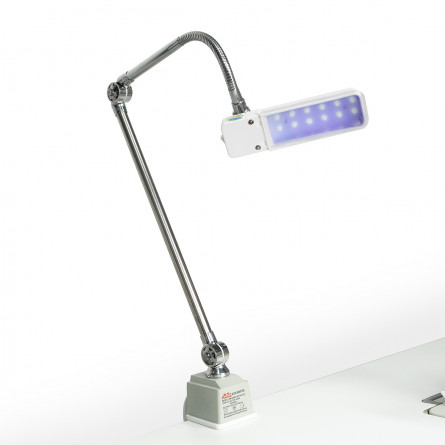 HM-99TS LED UV