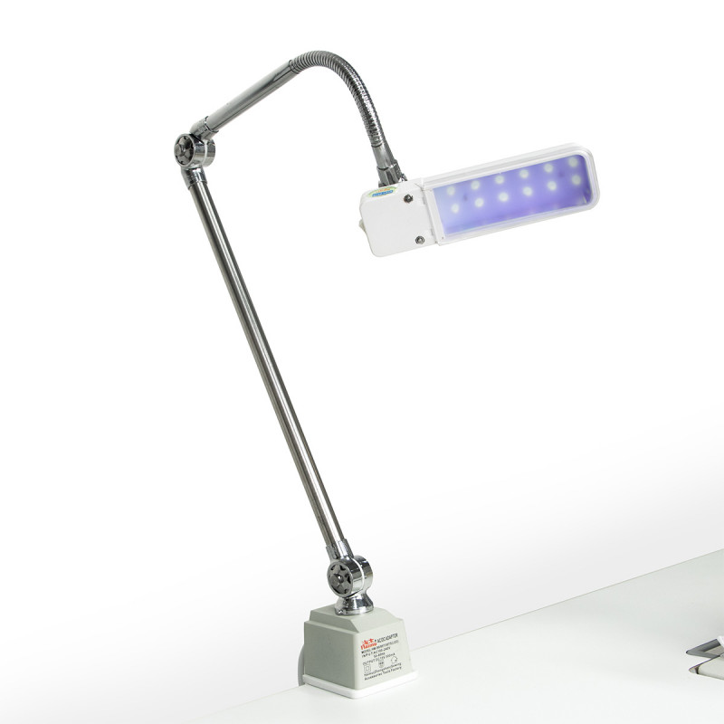 HM-99TS LED UV