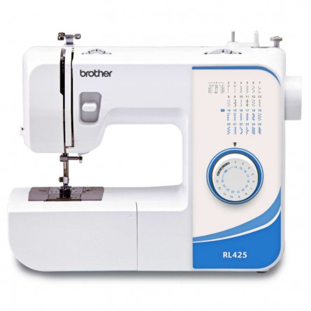 BROTHER RL425
