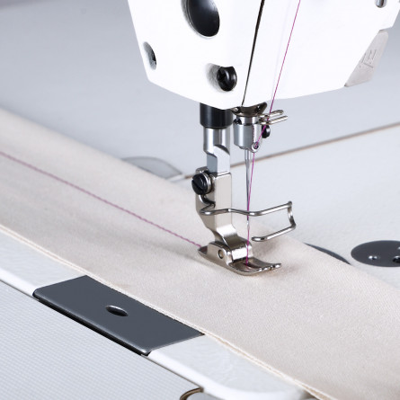 TEXI TRONIC 1F PREMIUM EX