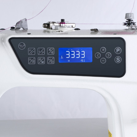 TEXI TRONIC 5F PREMIUM EX