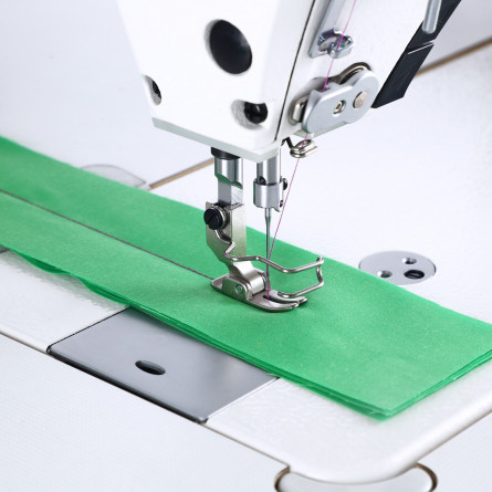 TEXI TRONIC 5F PREMIUM EX