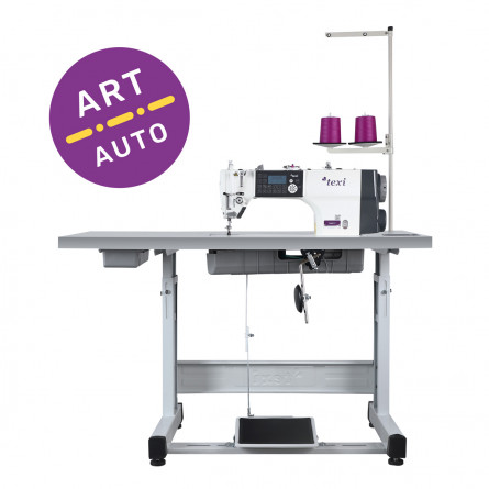 TEXI TRONIC 6F PREMIUM EX