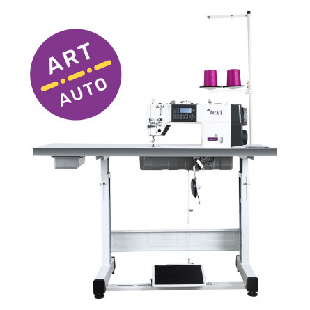 TEXI TRONIC 7F NF PREMIUM EX