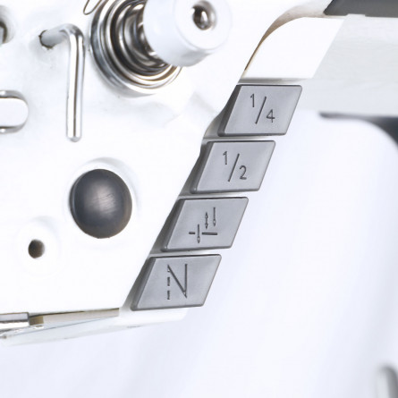 TEXI TRONIC 7F NF PREMIUM EX