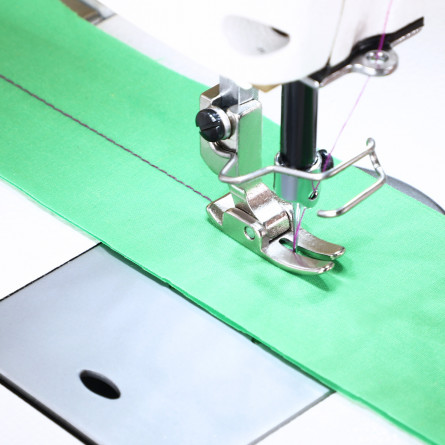 TEXI TRONIC 7F NF PREMIUM EX