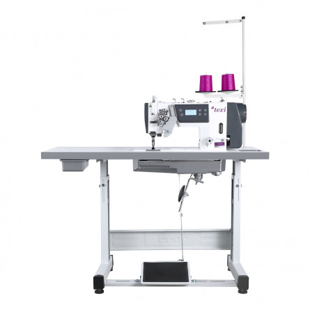 TEXI TWIN 1F PREMIUM EX