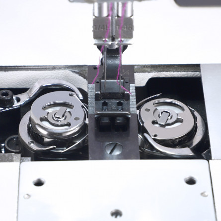 TEXI TWIN 1F PREMIUM EX