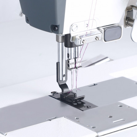 TEXI TWIN 1F PREMIUM EX