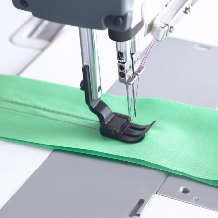 TEXI TWIN 1F PREMIUM EX