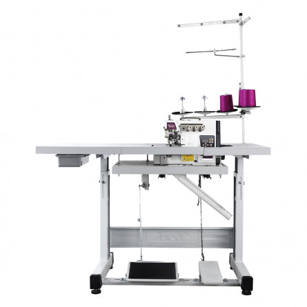 TEXI TRE 1F PREMIUM EX