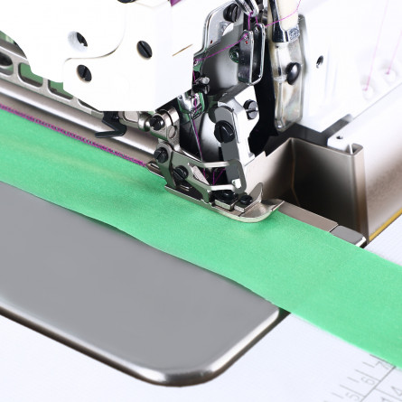 TEXI ORLO 1F PREMIUM EX