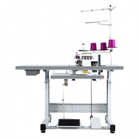 TEXI QUATTRO 1F PREMIUM EX