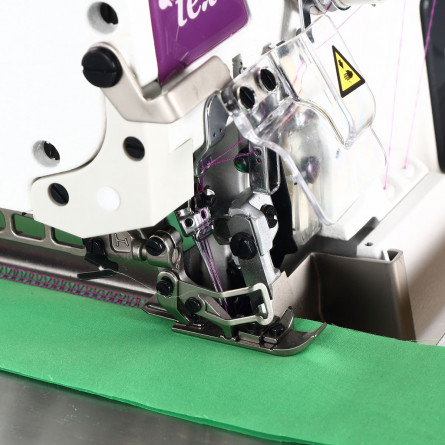 TEXI QUATTRO 1F PREMIUM EX