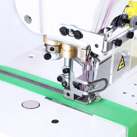 TEXI TRECCIA 1F PREMIUM EX