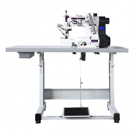 TEXI TRECCIA-C 3F PREMIUM EX