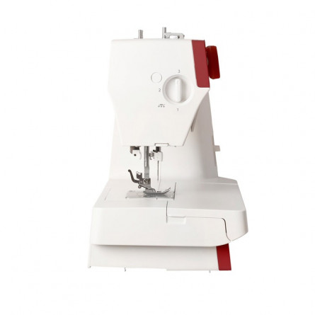 JANOME 1522RD