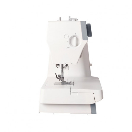 JANOME 1522DG