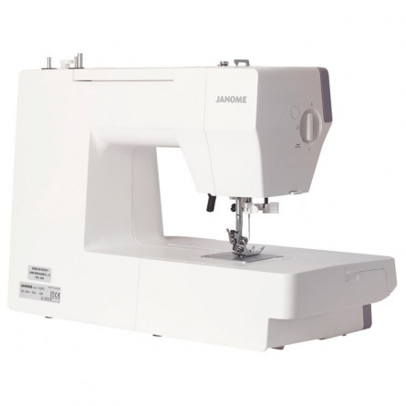 JANOME 1522DG