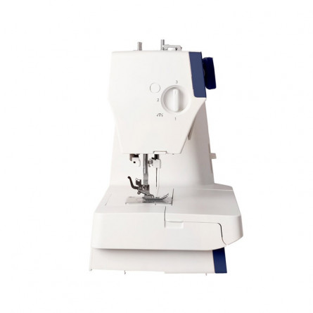 JANOME 1522BL