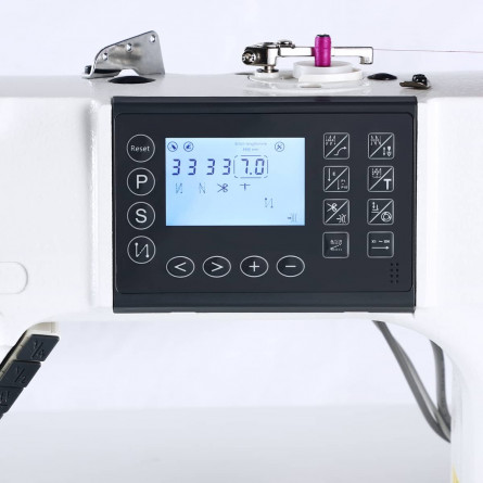 TEXI WALKER 6F PREMIUM EX