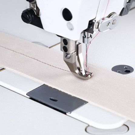 TEXI WALKER 6F PREMIUM EX