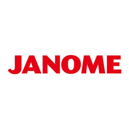 647515006 JANOME