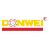 Donwei