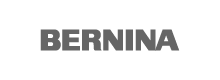 produkty firmy Bernina