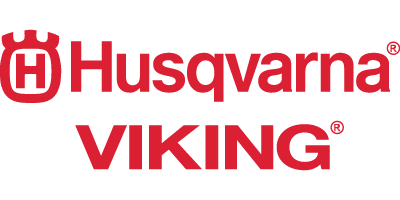 produkty firmy Husqvarna Viking