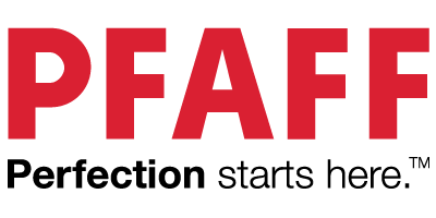 produkty firmy Pfaff